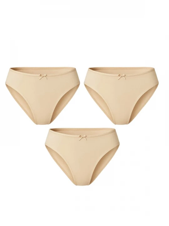 Foto van product C&City Slip crème