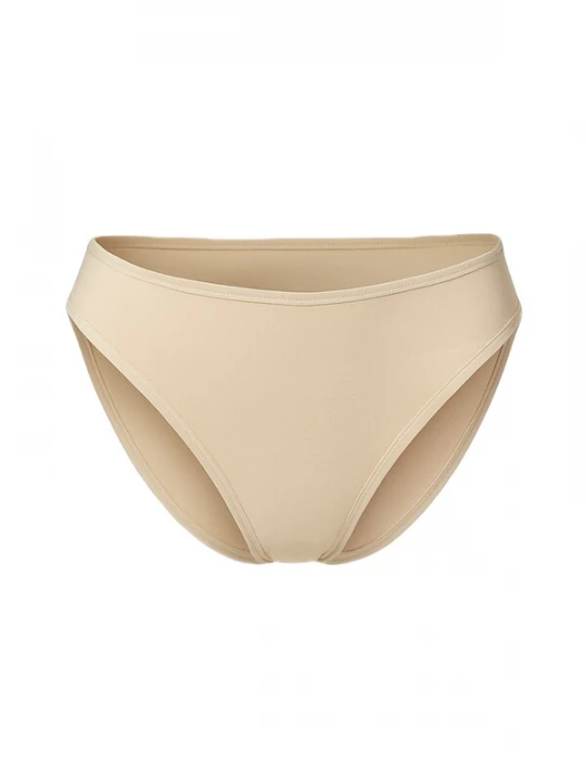 Foto van product C&City Slip lichtbeige