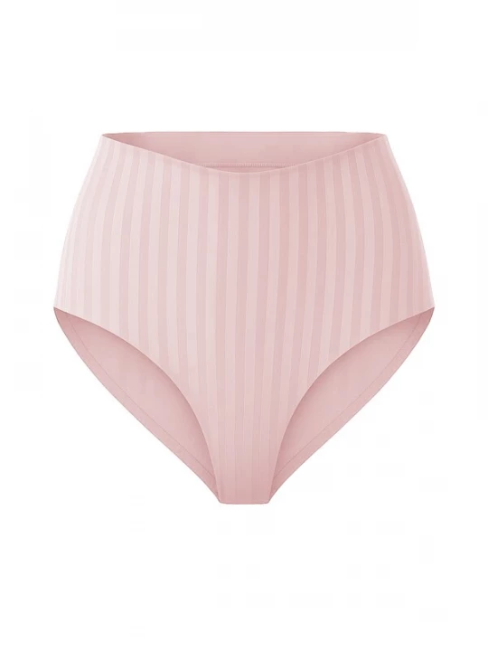 Foto van product C&City Slip rosa / oudroze