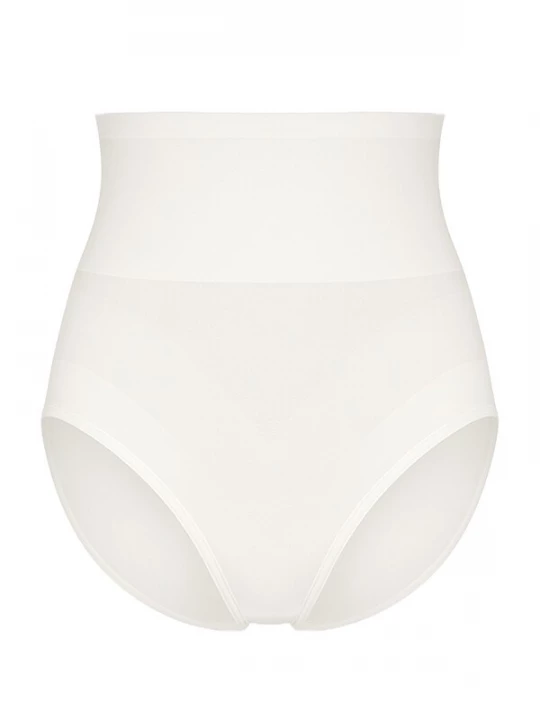 Foto van product C&City Slip wit