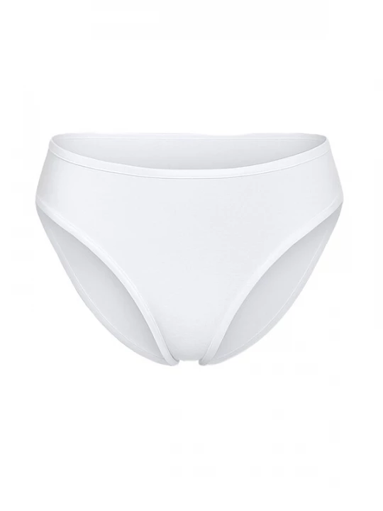 Foto van product C&City Slip wit