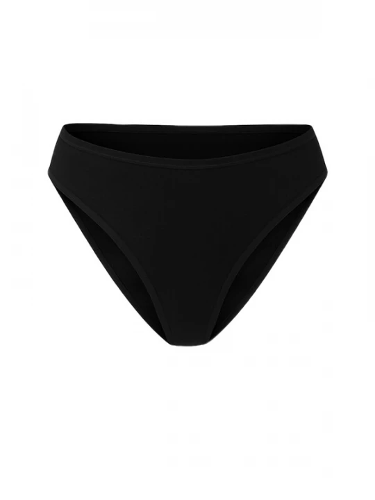 Foto van product C&City Slip zwart