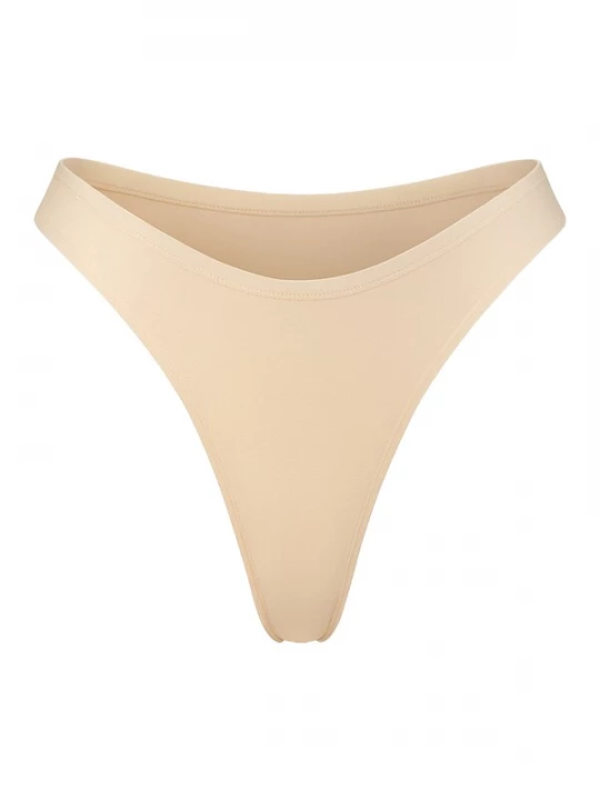Foto van product C&City String beige