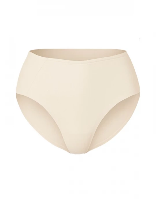Foto van product C&City String sand