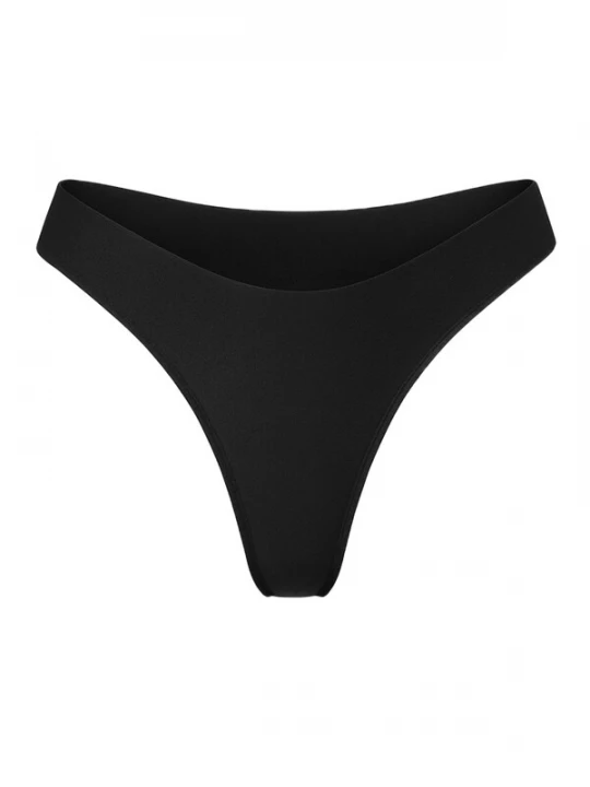 Foto van product C&City String zwart