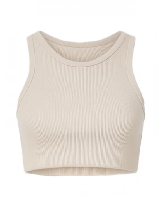 Foto van product C&City Top beige
