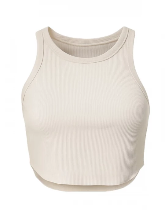 Foto van product C&City Top beige