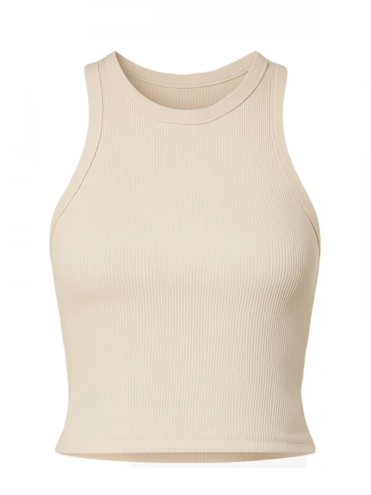 Foto van product C&City Top beige