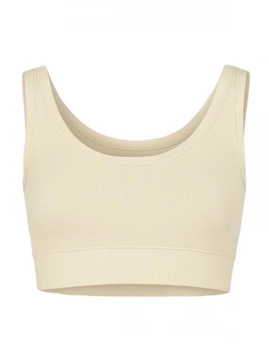 Foto van product C&City Top beige