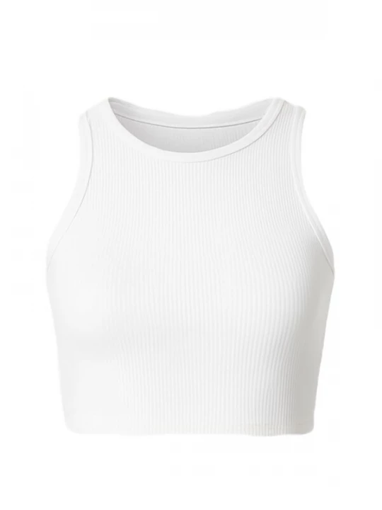 Foto van product C&City Top wit