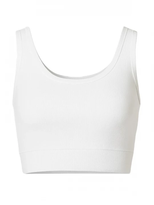 Foto van product C&City Top wit