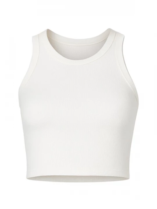 Foto van product C&City Top wit