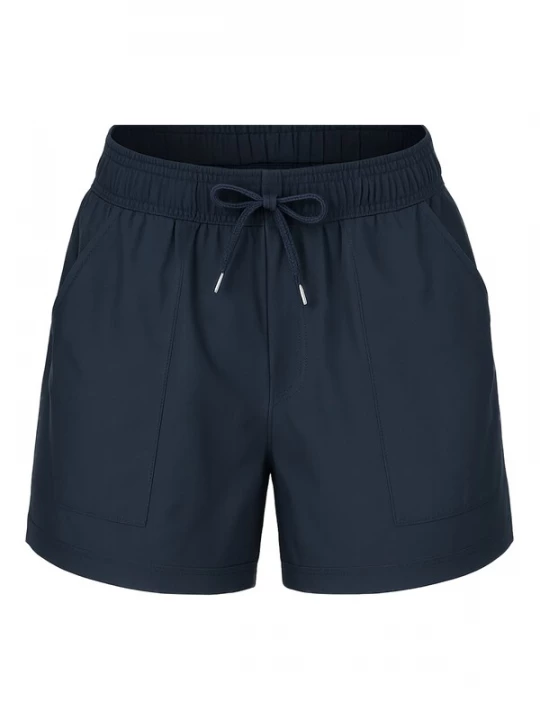 Foto van product C&City Zwemshorts marine