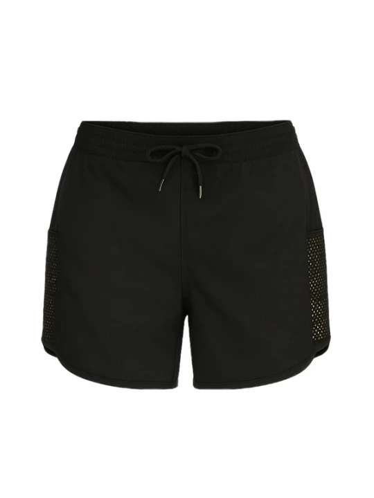 Foto van product C&City Zwemshorts zwart