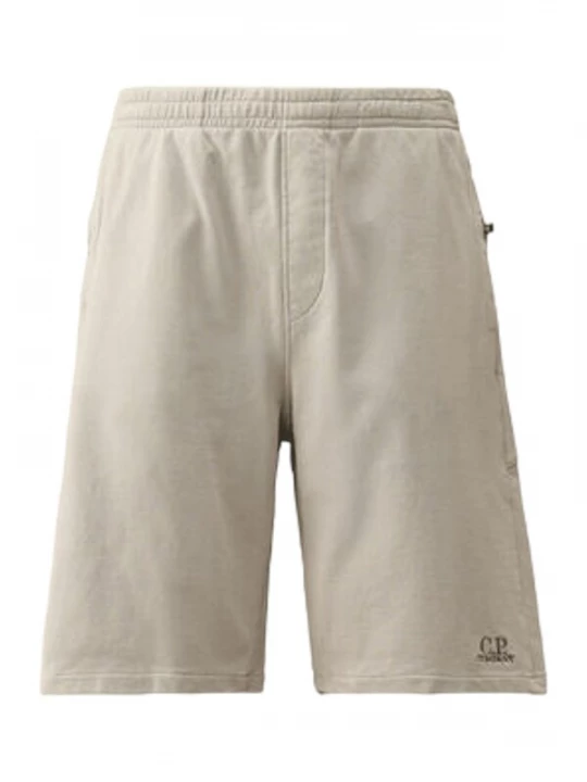 Foto van product C.P. Company Broek beige