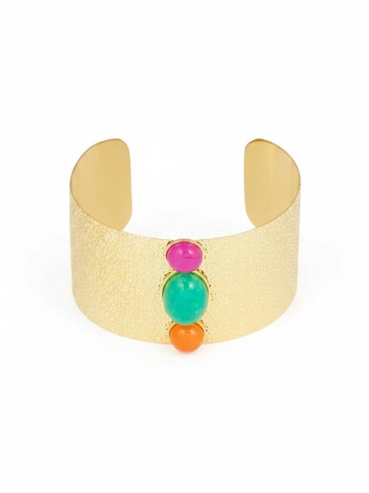 Foto van product Cala Rose Armband 'HOLLY' goud