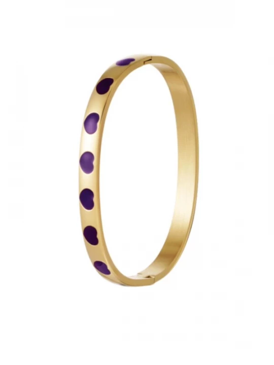 Foto van product Cala Rose Armband sering