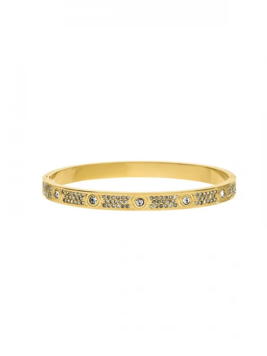 Foto van product Cala Rose Armband 'SOLENNE' goud