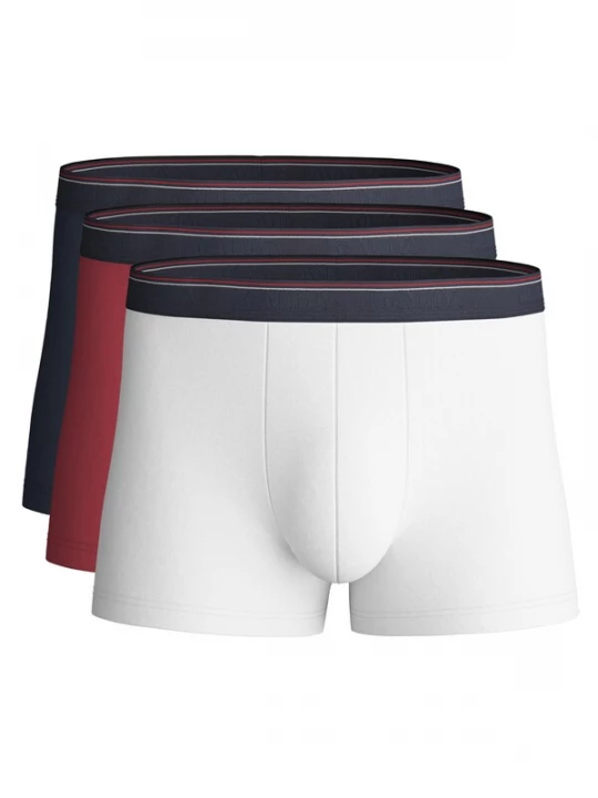 Foto van product CALIDA Boxershorts 'Cotton Special' gemengde kleuren