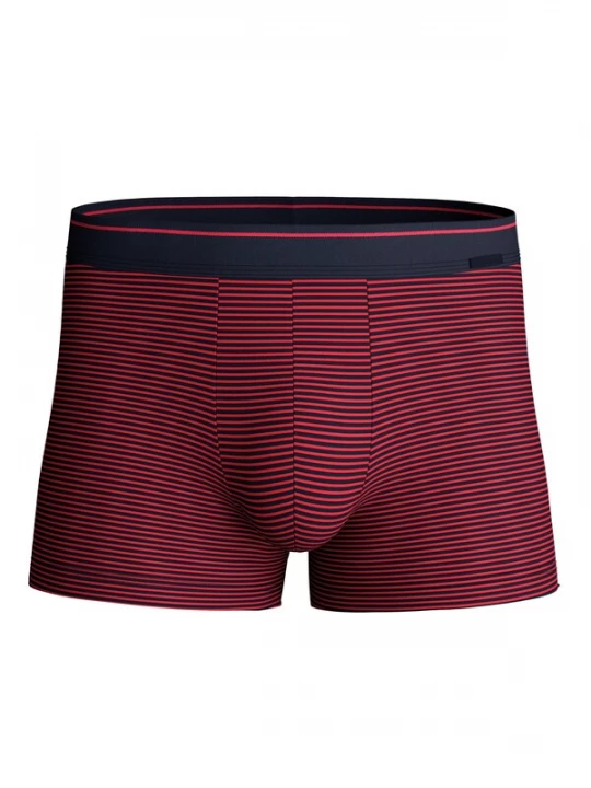 Foto van product CALIDA Boxershorts 'Cotton Stretch' bessen