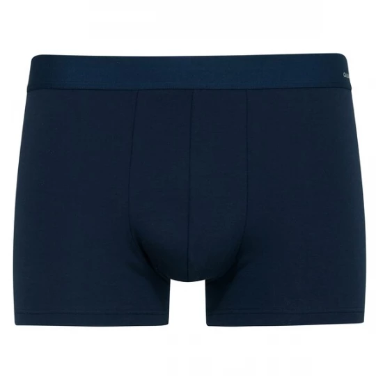 Foto van product CALIDA Boxershorts donkerblauw