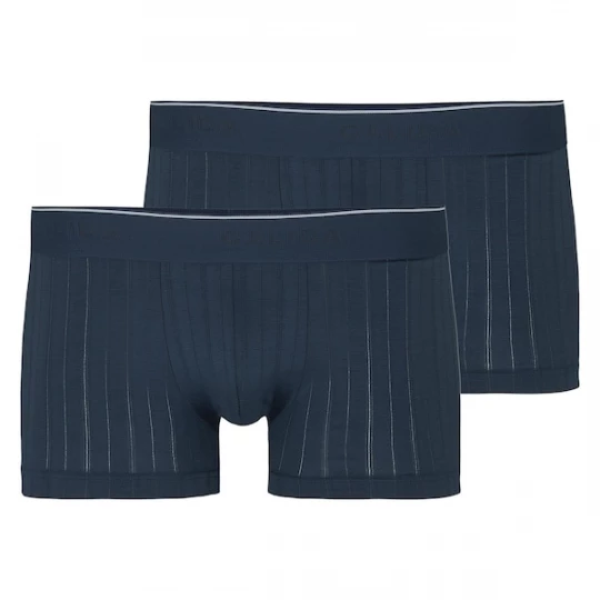 Foto van product CALIDA Boxershorts enziaan