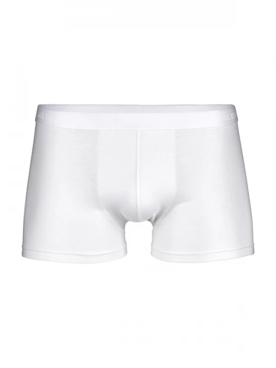 Foto van product CALIDA Boxershorts 'Evolution' wit