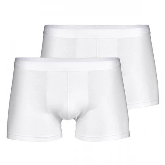 Foto van product CALIDA Boxershorts 'Evolution' wit