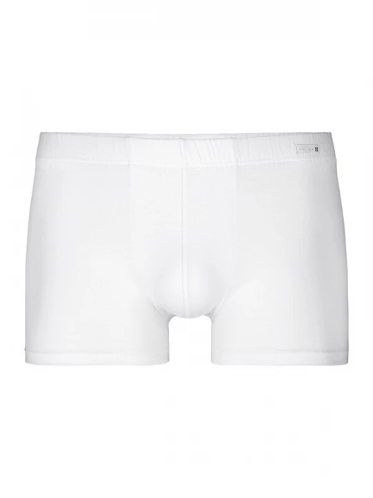 Foto van product CALIDA Boxershorts 'Evolution' wit