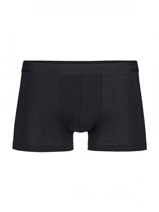 Foto van product CALIDA Boxershorts 'Evolution' zwart