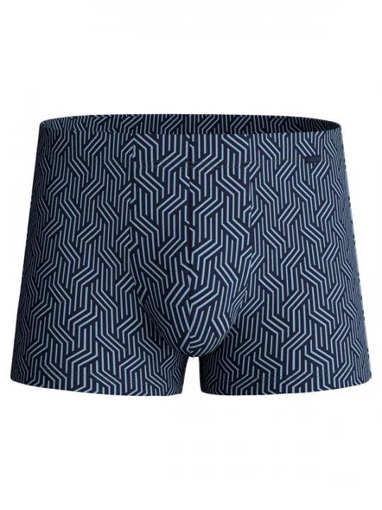 Foto van product CALIDA Boxershorts 'Focus Trend' opaal