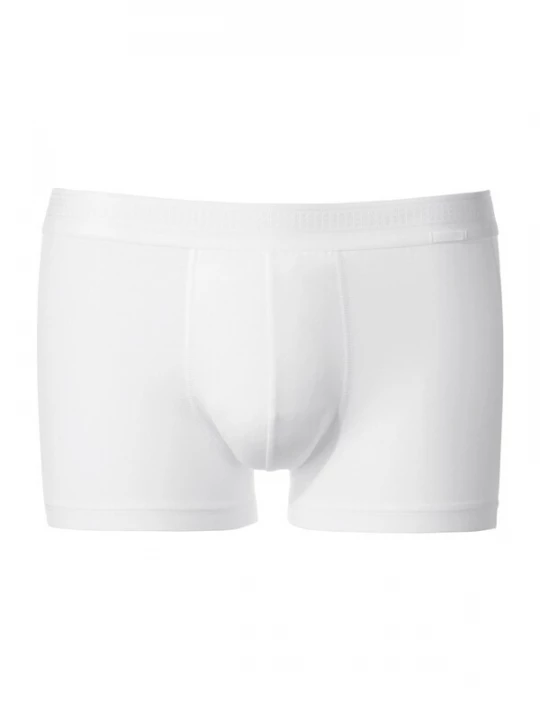 Foto van product CALIDA Boxershorts 'Focus' wit