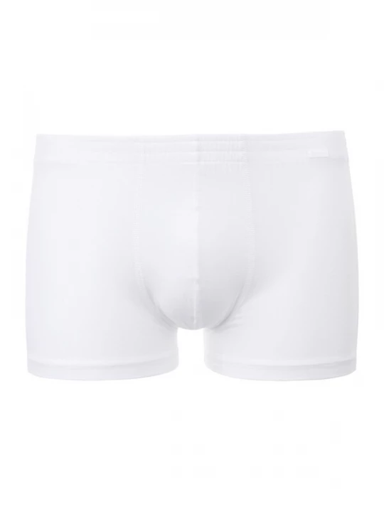 Foto van product CALIDA Boxershorts 'Focus' wit