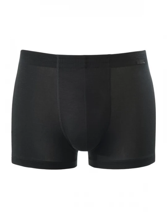 Foto van product CALIDA Boxershorts 'Focus' zwart