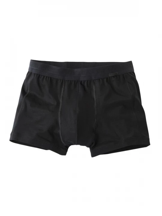 Foto van product CALIDA Boxershorts 'Focus' zwart