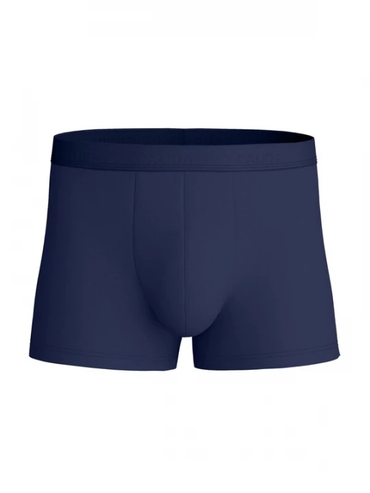 Foto van product CALIDA Boxershorts 'Natural Cooling' antraciet