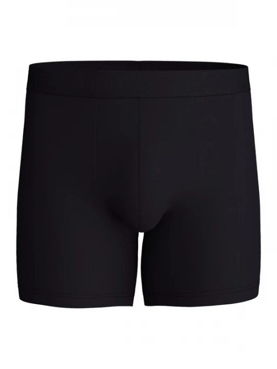 Foto van product CALIDA Boxershorts 'Natural Cooling' zwart