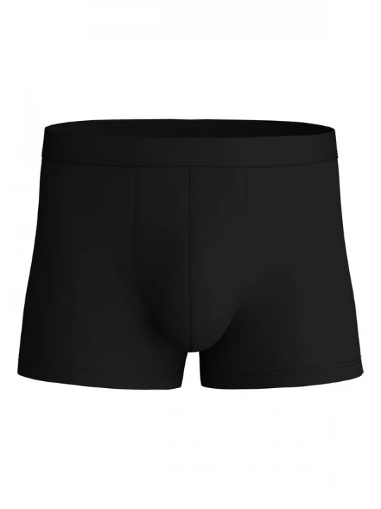 Foto van product CALIDA Boxershorts 'Natural Cooling' zwart
