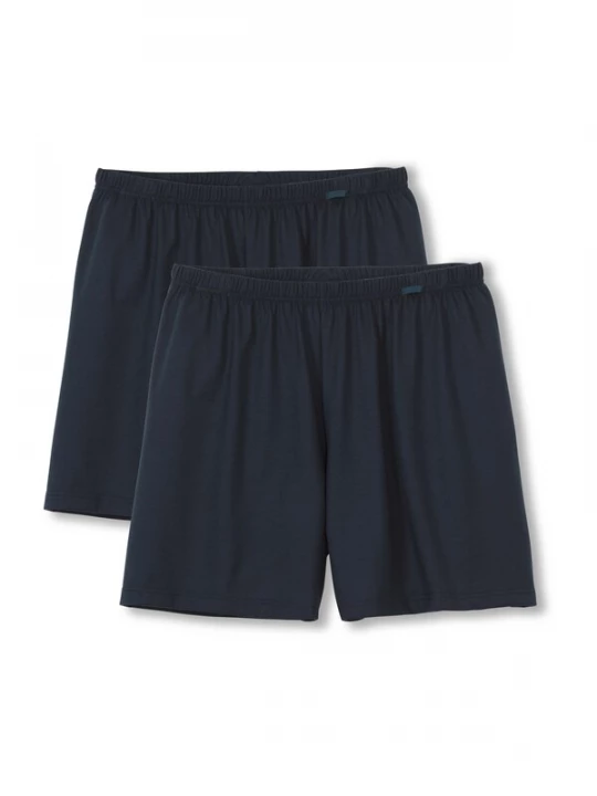 Foto van product CALIDA Boxershorts navy