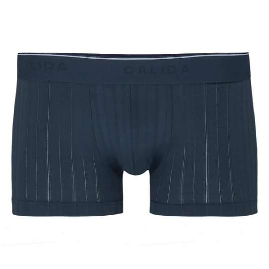 Foto van product CALIDA Boxershorts navy