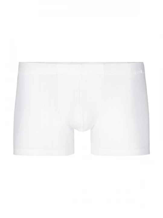 Foto van product CALIDA Boxershorts 'Pure & Style' wit