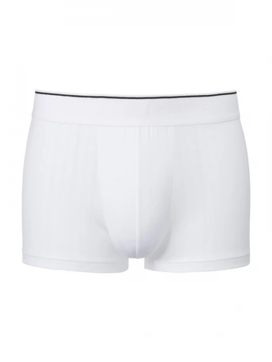 Foto van product CALIDA Boxershorts 'Pure & Style' wit
