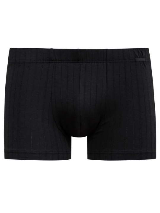 Foto van product CALIDA Boxershorts 'Pure & Style' zwart