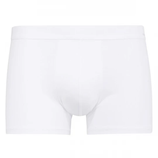 Foto van product CALIDA Boxershorts wit