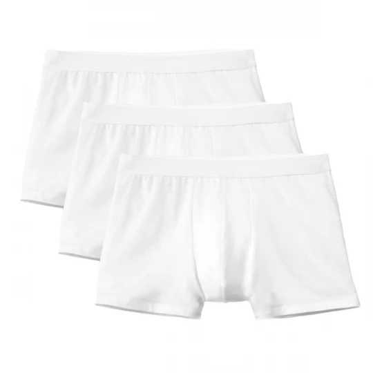 Foto van product CALIDA Boxershorts wit