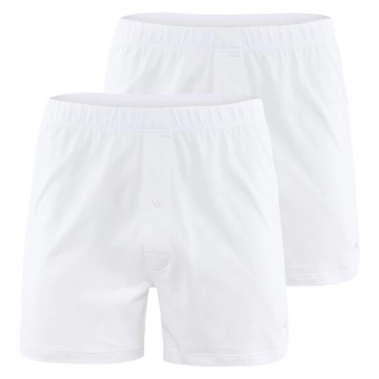 Foto van product CALIDA Boxershorts wit