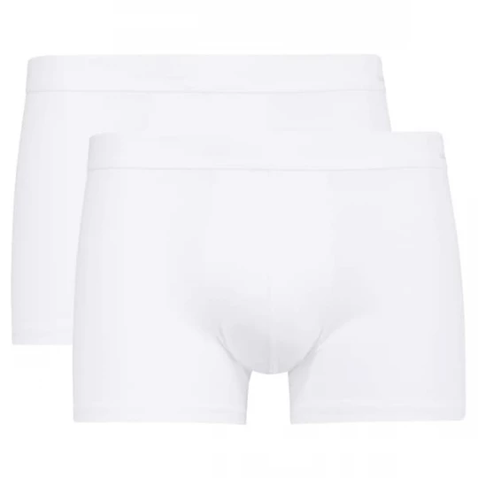 Foto van product CALIDA Boxershorts wit