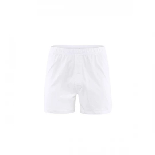 Foto van product CALIDA Boxershorts wit