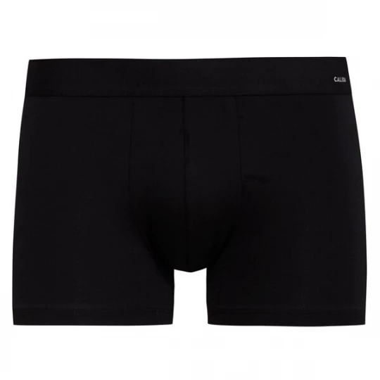 Foto van product CALIDA Boxershorts zwart