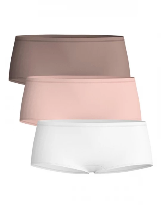 Foto van product CALIDA Broekje 'Eco Sense Special' gemengde kleuren